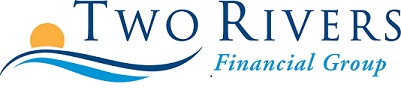 Two Rivers Financial Group Help Center home page